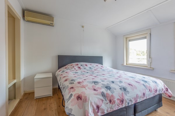 Medium property photo - Klaproosstraat 6, 6134 VL Sittard